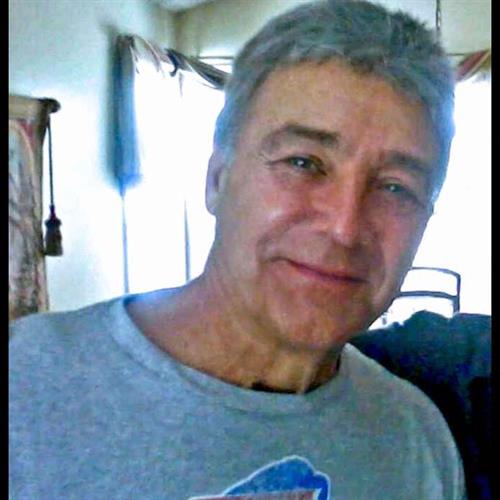 Carl Joseph Faso's obituary , Passed away on November 26, 2017 in Buffalo, New York