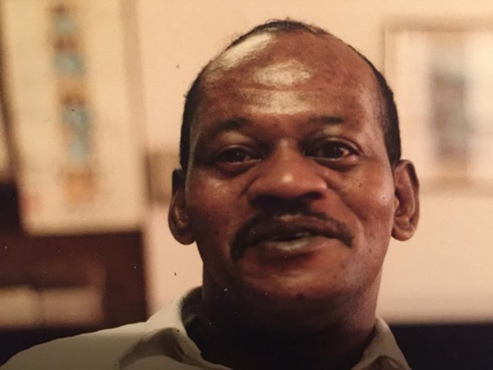 Curtis Battle Sr. Obituary (1948 - 2017) | Cincinnati, Ohio