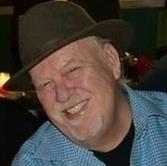 James Hall Jr.'s obituary , Passed away on December 2, 2017 in Dry Ridge, Kentucky