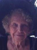 Marjorie (nee SMITH) Kusser's obituary , Passed away on December 6, 2017 in Diamondhead, Mississippi