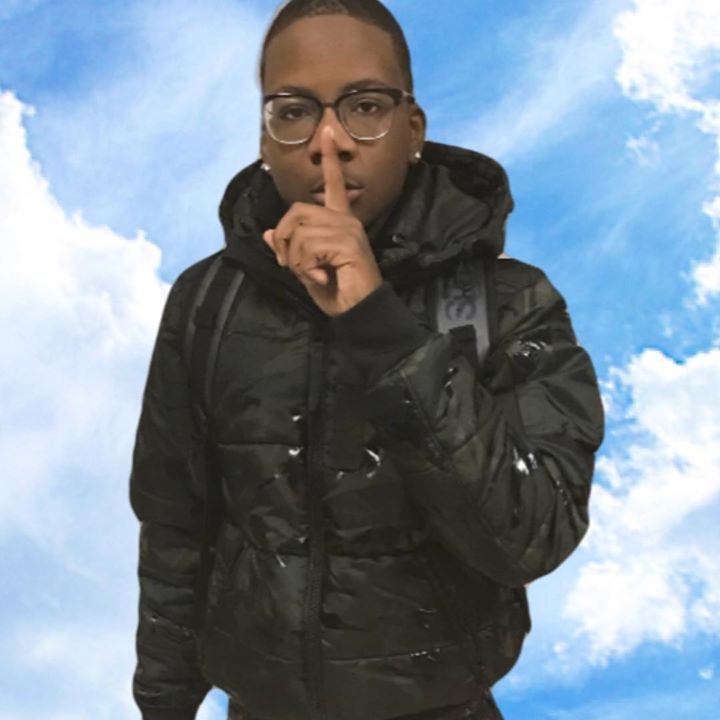 Isaiah L.O Bigbie's obituary , Passed away on December 10, 2017 in Brentwood, Maryland