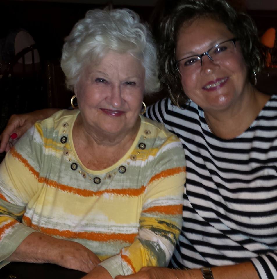Lutie Ann Kuhn's obituary , Passed away on December 15, 2017 in Wilmington, Ohio