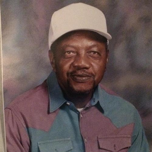 Tommy Lee Enoch Sr.'s obituary , Passed away on December 3, 2017 in Yoakum, Texas