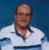 Joseph Camille Bourgeois Obituary