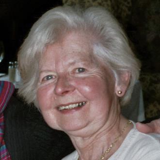 Gertrude Therese "Bastien" Popovitch's obituary , Passed away on December 17, 2017 in Oshawa, Ontario