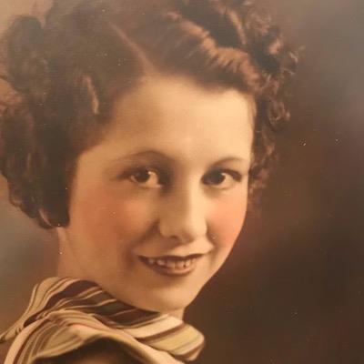 Sybil F. Churchill's obituary , Passed away on December 28, 2017 in Tekamah, Nebraska