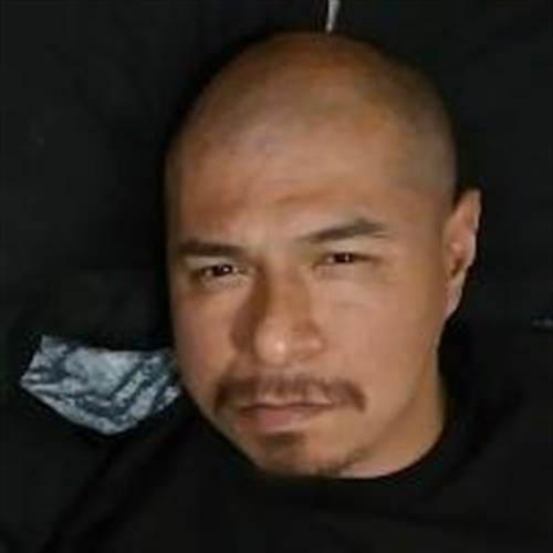 Kenneth Moreno Jr.'s obituary , Passed away on December 30, 2017 in Selma, California