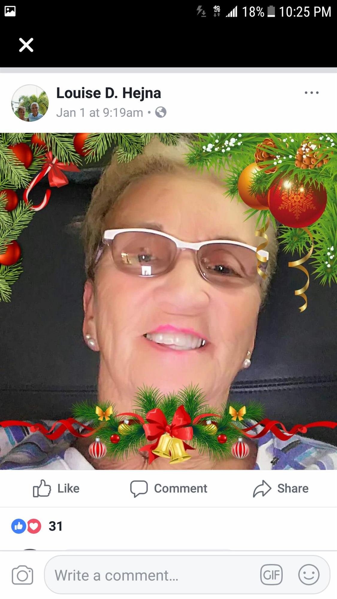 Deborah Jean Wright's obituary , Passed away on January 3, 2018 in New Smyrna Beach, Florida