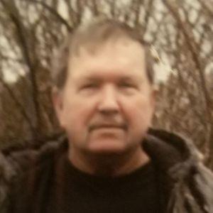 Larry Horace Reynolds Obituary