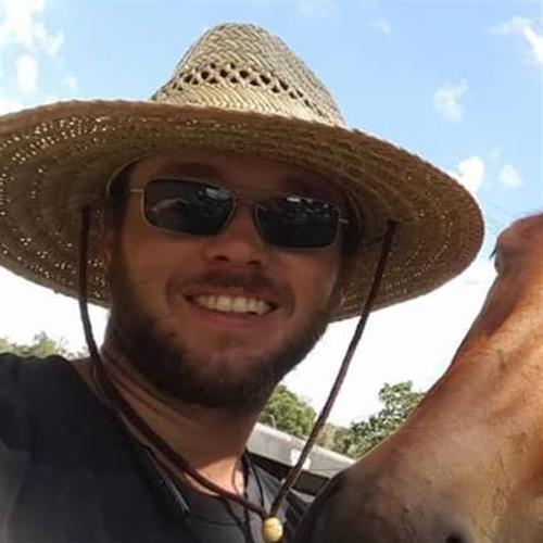 Stetson Kelley's obituary , Passed away on January 6, 2018 in Early, Texas