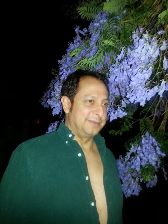 Carlos Felix's obituary , Passed away on January 7, 2018 in Orange, California