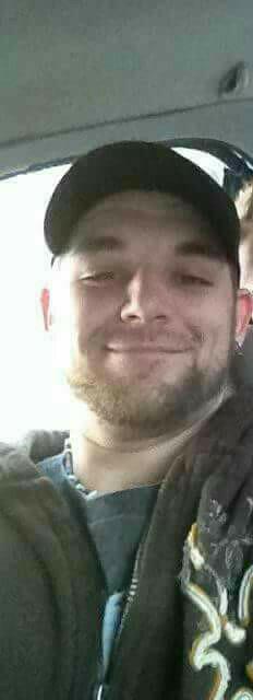 Michael Cory Sutphin's obituary , Passed away on January 2, 2018 in Ona, West Virginia