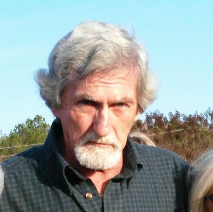 James Douglas Mayfield's obituary , Passed away on January 12, 2018 in Flowery Branch, Georgia