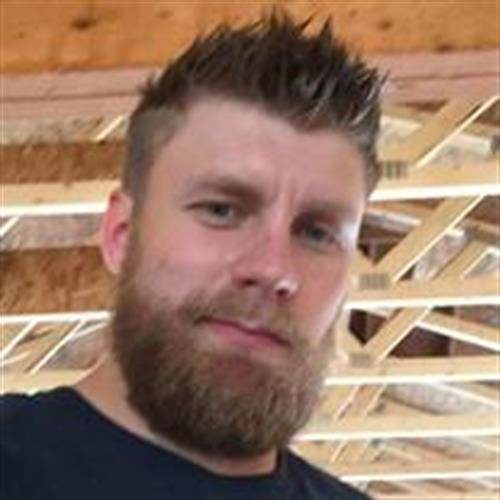 Dustin Jo Shaw's obituary , Passed away on January 10, 2018 in Cairo, Nebraska