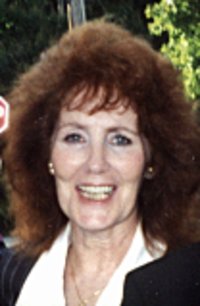 Annie Philomena McCooey Obituary