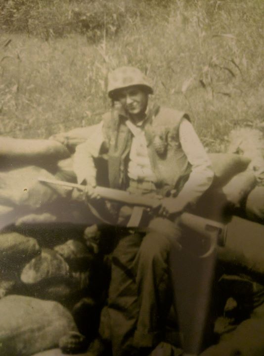 Nicholas J. Ponzio's obituary , Passed away on January 20, 2018 in Plainfield, New Jersey