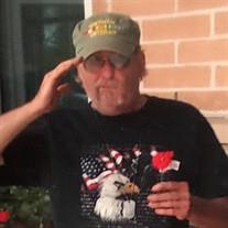 David Arthur Spaulding's obituary , Passed away on January 23, 2018 in Sturtevant, Wisconsin