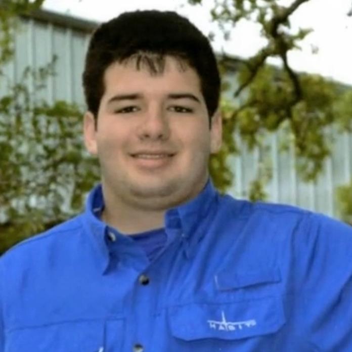 Alex Foreman's obituary , Passed away on January 26, 2018 in Sulphur, Louisiana