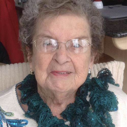 Helen “Turner” M. Boyd's obituary , Passed away on January 29, 2018 in Lorain, Ohio