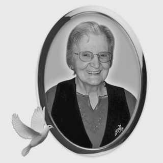 Léonne Frappier's obituary , Passed away on February 9, 2018 in Chelmsford, Ontario