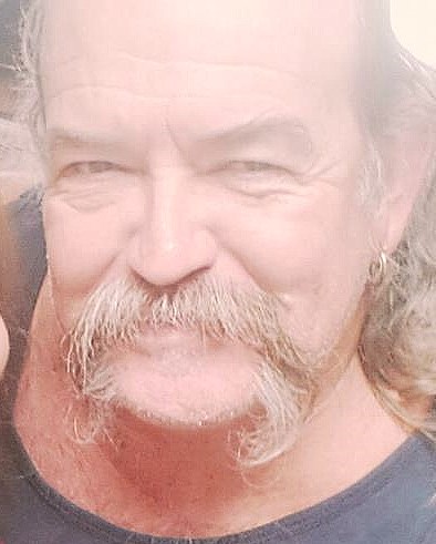 Larry Lee Manley's obituary , Passed away on February 17, 2018 in Tucson, Arizona