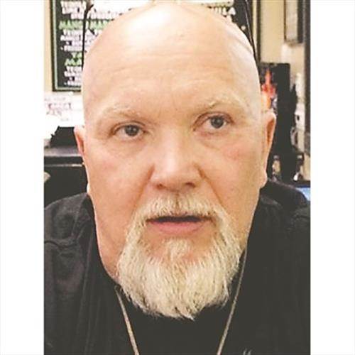 Paul Wayne Drew's obituary , Passed away on February 20, 2018 in Aurora, Ontario