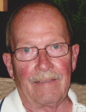 Ardell Norman Jackson's obituary , Passed away on May 18, 2017 in Monroe, Wisconsin