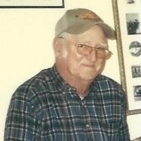 Woodrow "Woodie" R. Anderson's obituary , Passed away on February 20, 2018 in Ellisville, Mississippi