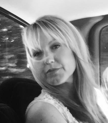 Angela Jeanette Watson's obituary , Passed away on February 28, 2018 in Comox, British Columbia