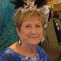 Dolores Wade's obituary , Passed away on March 1, 2018 in Murrieta, California