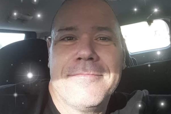 Murray Lafortune's obituary , Passed away on March 2, 2018 in Hamilton, Ontario