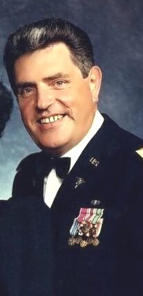 Col George J. Strnad's obituary , Passed away on March 5, 2018 in Corona del Mar, California