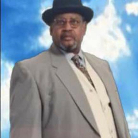 Willie Dee Denton's obituary , Passed away on February 27, 2018 in Seattle, Washington