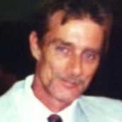 David Simmons's obituary , Passed away on March 6, 2018 in Kountze, Texas