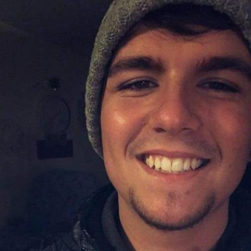 Kadden P. Robertson's obituary , Passed away on February 23, 2018 in Jefferson, Oregon