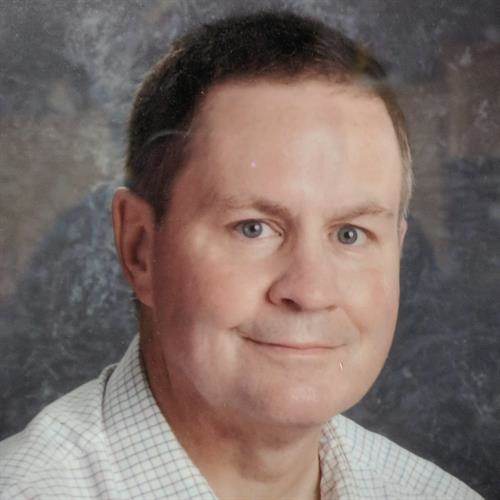 Daniel Ray “Dan” Haugen's obituary , Passed away on March 9, 2018 in Minneota, Minnesota