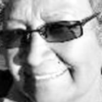 Juanita Nuyens's obituary , Passed away on March 5, 2018 in Terrace, British Columbia