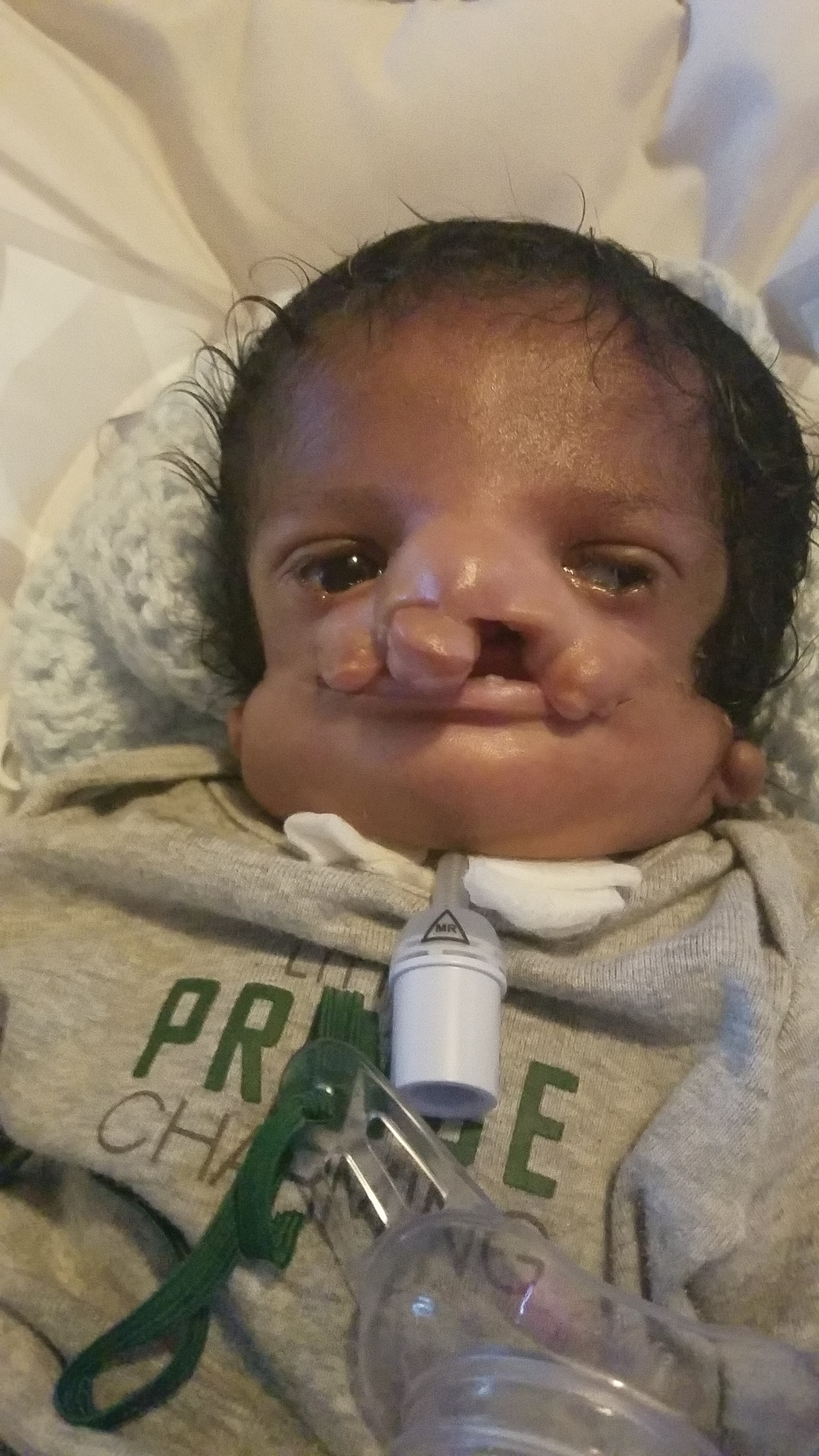 Jamarius Khalyn Valdez Brown's obituary , Passed away on March 13, 2018 in Owensboro, Kentucky