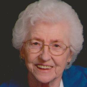 Dorothy M. Sloneker's obituary , Passed away on February 11, 2017 in Stewartville, Minnesota