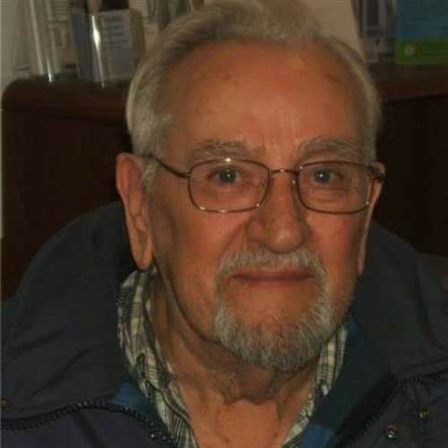 Edward N. Donaghy's obituary , Passed away on March 6, 2018 in Lunenburg, Massachusetts