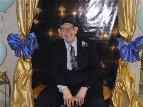 Gilbert Linder Miller Obituary