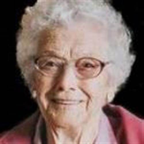 Olga May Keighran's obituary , Passed away on March 12, 2018 in Albury, New South Wales