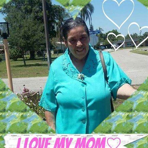 Carmen I Morales's obituary , Passed away on March 15, 2018 in Lehigh Acres, Florida