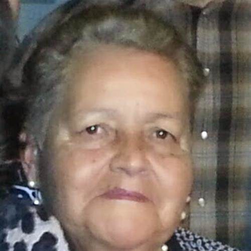 Ana Maria Visquerra's obituary , Passed away on March 14, 2018 in Surprise, Arizona