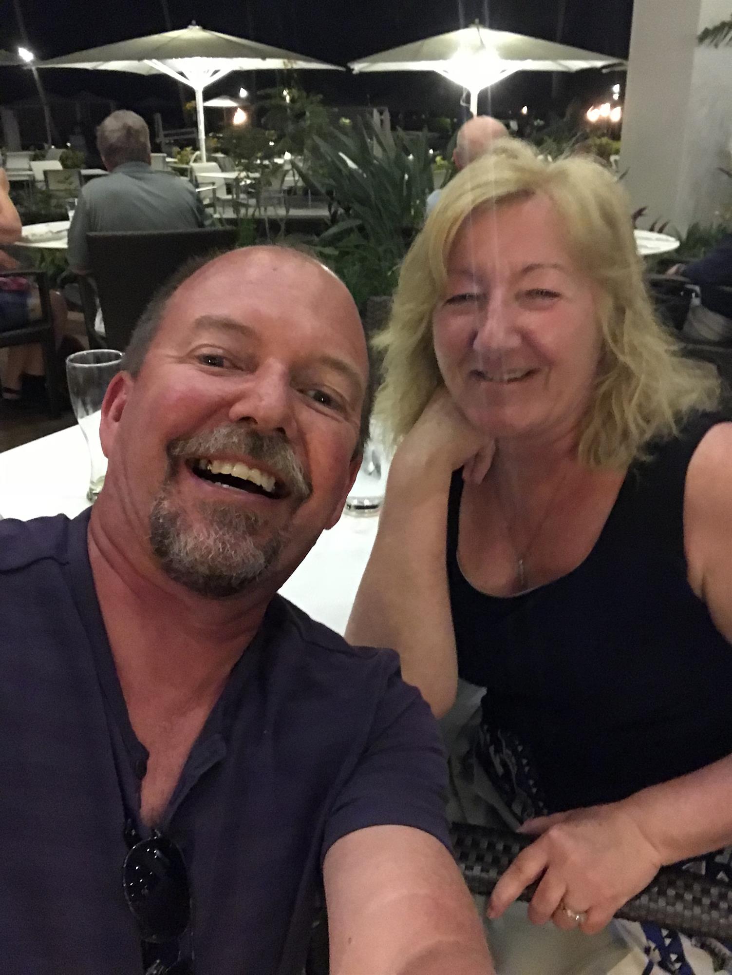 Toini Maria Backmeier's obituary , Passed away on March 1, 2018 in Ladysmith, British Columbia