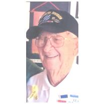 Mitchel Chockla's obituary , Passed away on March 21, 2018 in South Miami, Florida