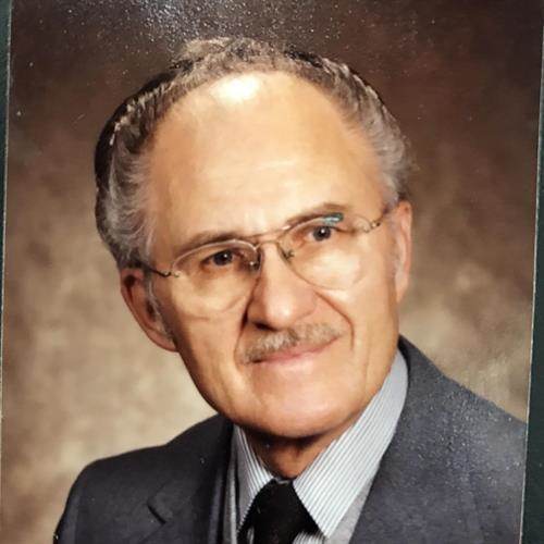 Robert Borsay's obituary , Passed away on March 25, 2018 in Decatur, Illinois