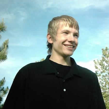 Andrean Mindham's obituary , Passed away on March 22, 2018 in Bigfork, Montana