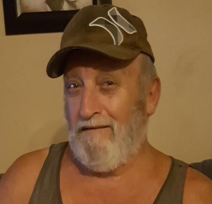 Elias Lewis's obituary , Passed away on March 24, 2018 in Clifford, Ontario