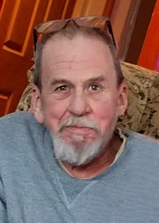 Randal K. (Randy) Carter's obituary , Passed away on March 29, 2018 in Manito, Illinois